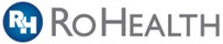 RoHealth logo